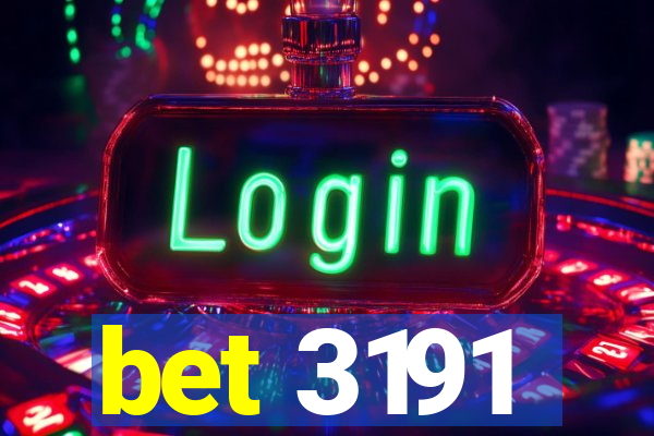 bet 3191